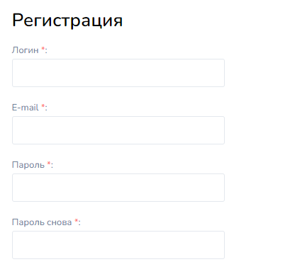 megachange