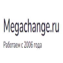 Megachange