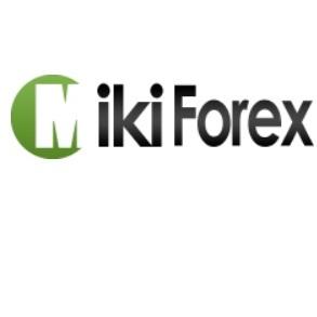 Mikiforex
