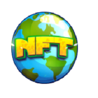 Мир Nft 🌎 Gamefi Play To Earn