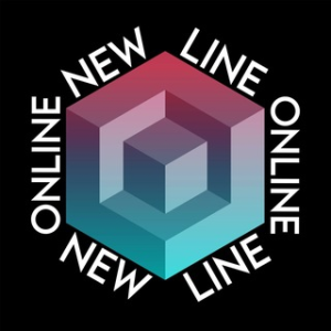 Newline Online