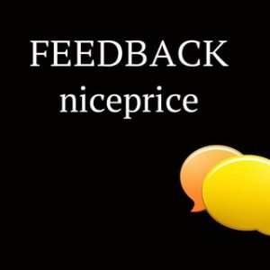 Niceprice