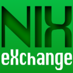 Nixexchange