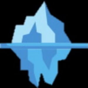 Nordex
