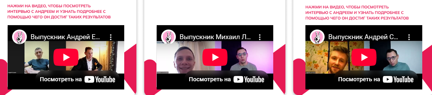 о крипте для каждого рами зайцман телеграмм