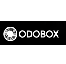 Odobox