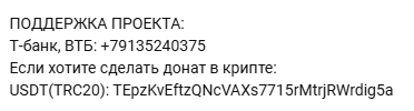 осознанные инвестиции оксана бойко