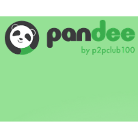 Pandee