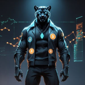 Pantera Capital