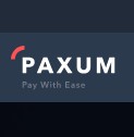 Paxum