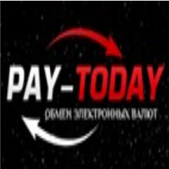 Pay Today