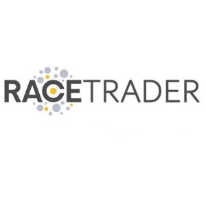 Racetrader
