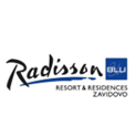 Radissonvip
