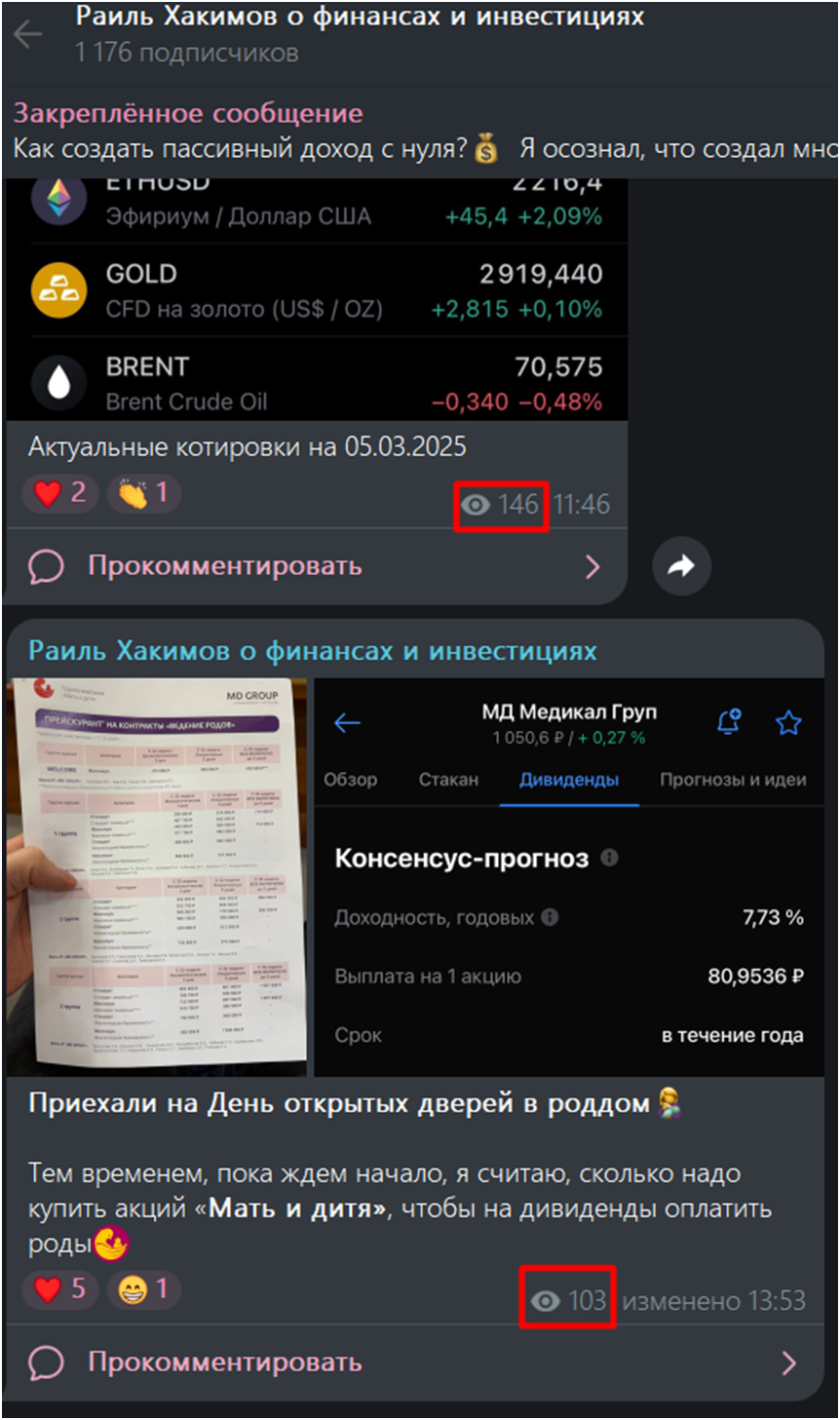 раиль хакимов
