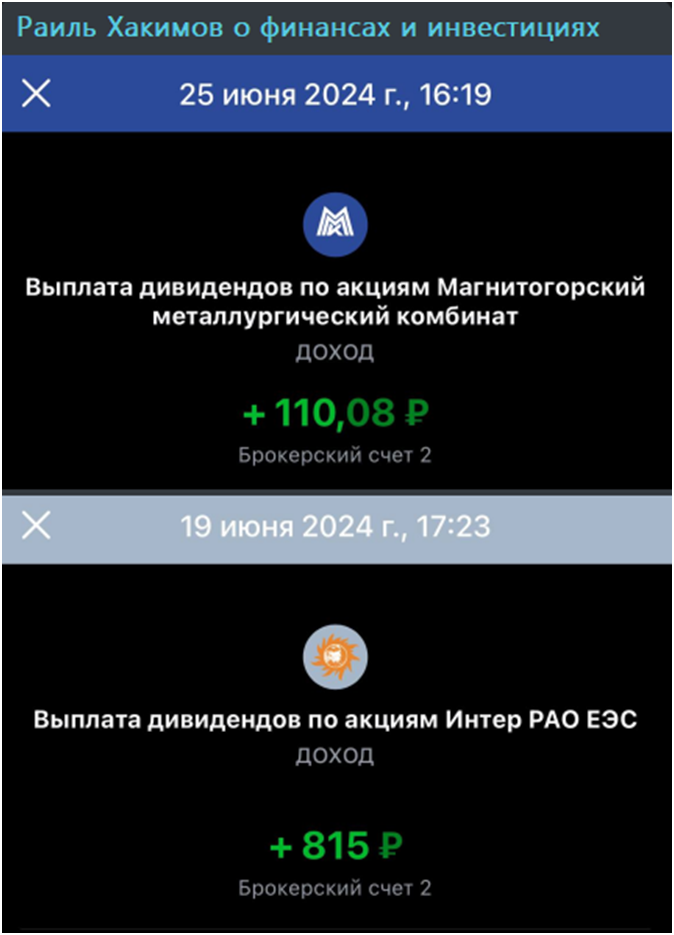 раиль хакимов