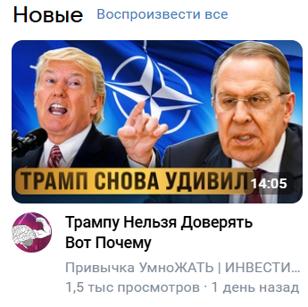 рами зайцман дзен