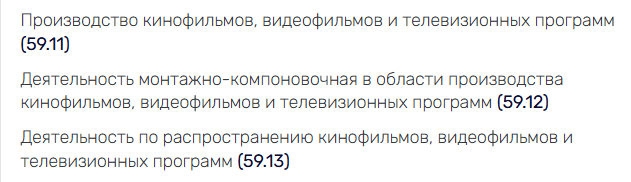 рами зайцман привычка умножать тг