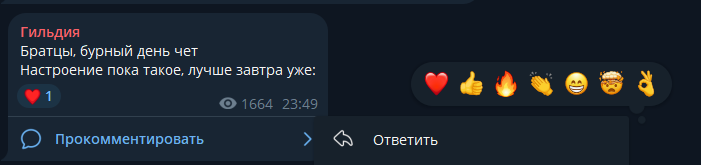ranis btc