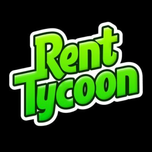 Rent Tycoon