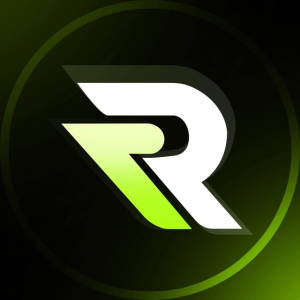 Revero