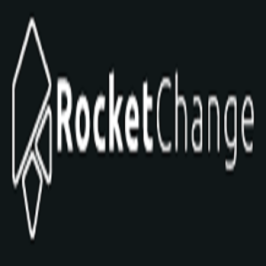 Rocketchange