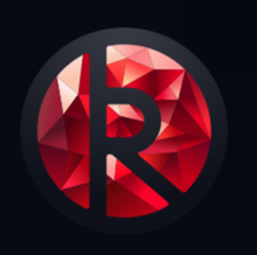 Rubin Exchange