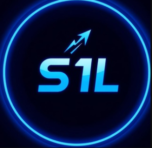 S1l