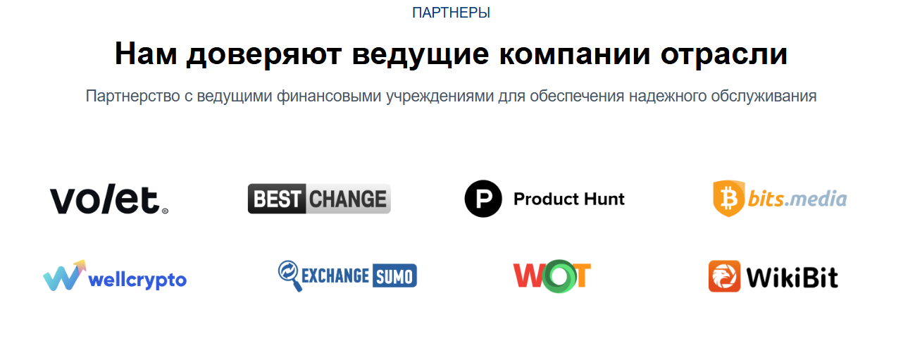 sendnow денежные переводы
