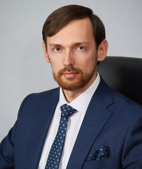 сергей ладыженко