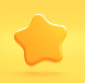 Stars Pump