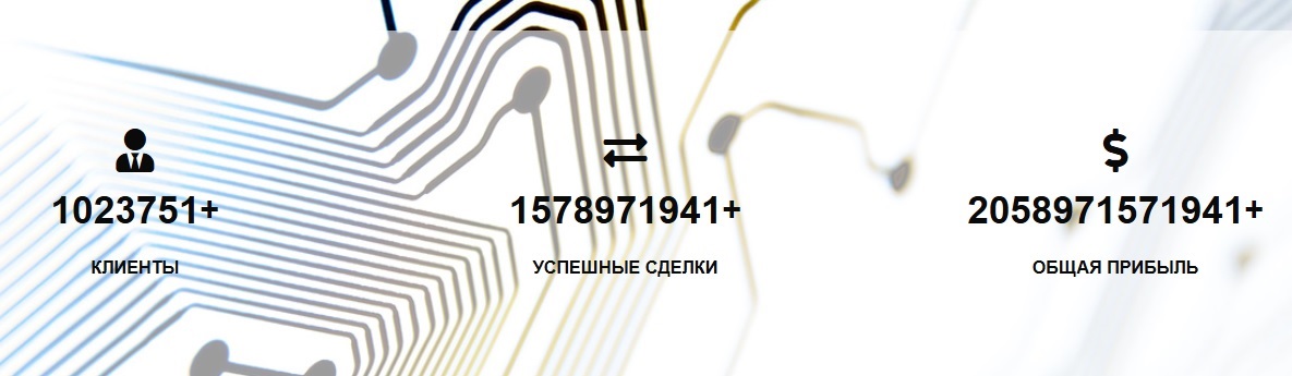 support icryptonomy com
