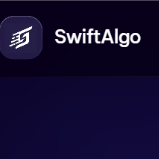 Swift Algo