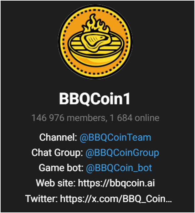 tbtc hash отзывы