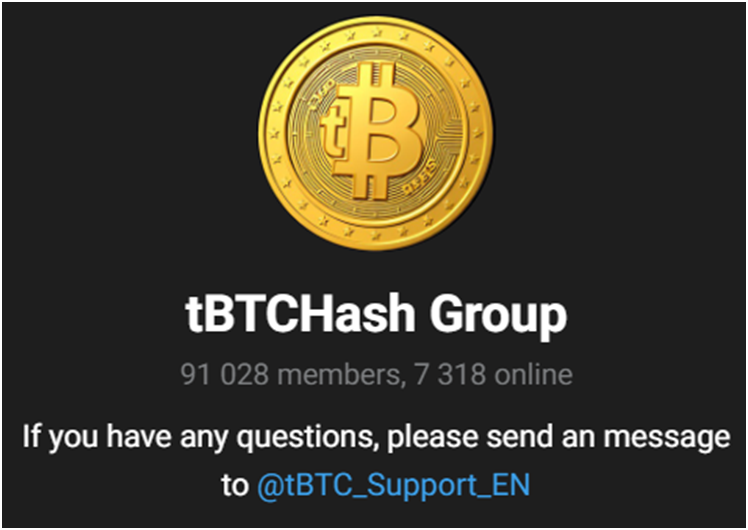 tbtchash