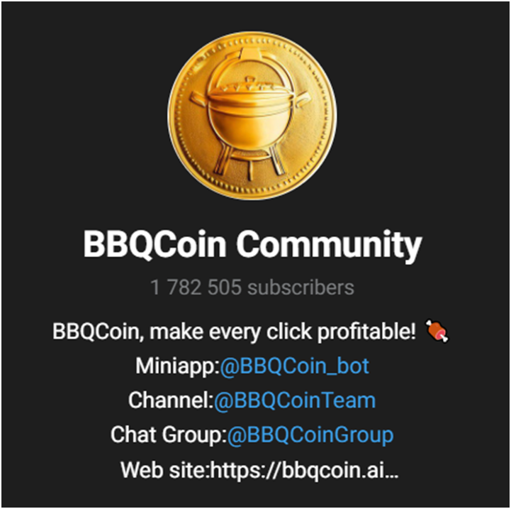 tbtchash group