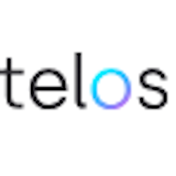Tlos