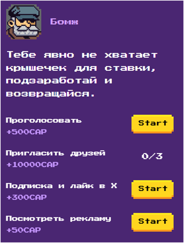 ton winner telegram