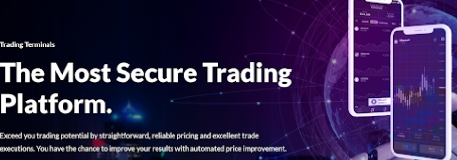 trade pulse