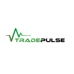 Trade Pulse