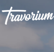 Travorium