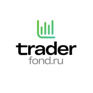 Трейдерфонд
