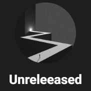 Unreleeeased