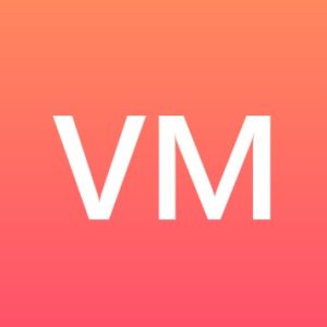 Vip — Март