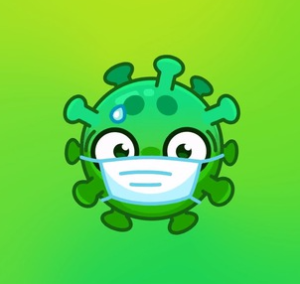 Virus Bot