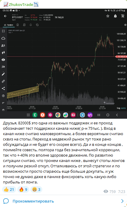 виталий жуков