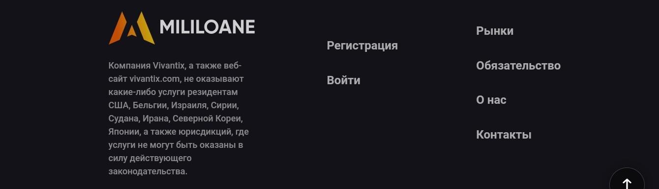 vivantix