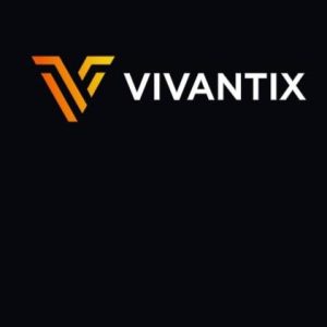 Vivantix
