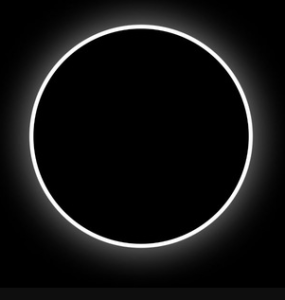 Void