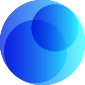 Volume Trading