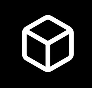 Voxel